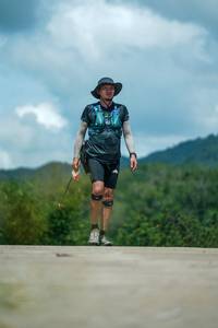 BIB: 
                            <button type="button" onclick="openModal(26347025)" class="btn btn-primary btn-sm float-right btn-popup" data-toggle="modal" data-target=".modal-high-quality">
                        <i class="fas fa-shopping-cart"></i> Add to Cart
                    </button>
                                            <button type="button" onclick="isThisMe(26347025, true)" class="btn btn-success btn-sm float-right btn-popup btn-isme hidden" data-toggle="tooltip" data-placement="bottom" title="นี่คือรูปของคุณใช่ไหม คลิกที่นี่เพื่อเอาเข้าอัลบั้ม">
                        <i class="fas fa-plus"></i> Add to album
                    </button>
                    <button type="button" onclick="isThisMe(26347025, false)" class="btn btn-warning btn-sm float-right btn-popup btn-isnotme hidden">
                        <i class="fas fa-ban"></i> Remove from album
                    </button>